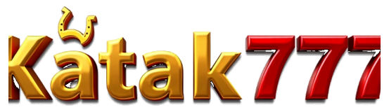 katak777