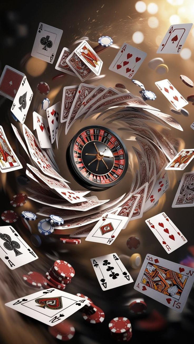 katak777 mobile app interface showing live dealer tables and sportsbook navigation