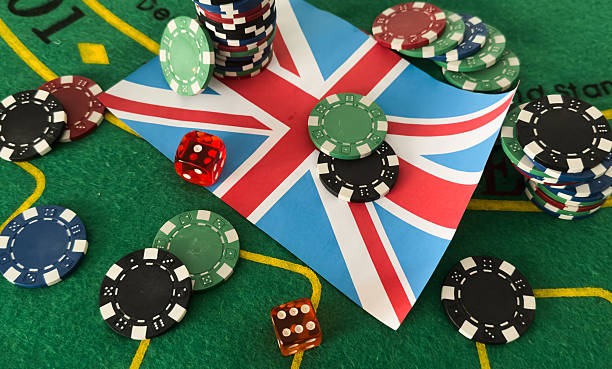 katak777 live dealer blackjack table with dealer and multiple camera angles
