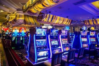 katak777 Ekor Number payout table showing 2D, 3D, and 4D prize structures