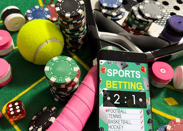katak777 dashboard with sports and casino sections