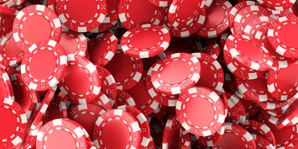 Togel Game 
