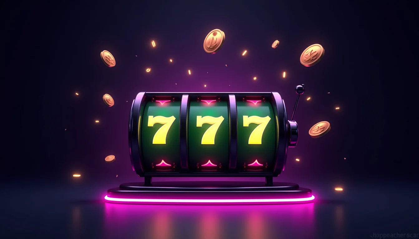 katak777 featured game showcase