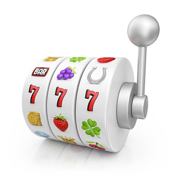 katak777 La Liga fixtures display with team standings and live-dealer table lobby