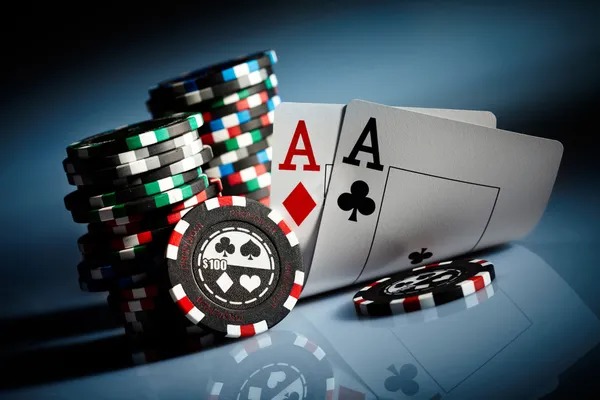 katak777 Number Pair live draw interface showing number selection and payout table