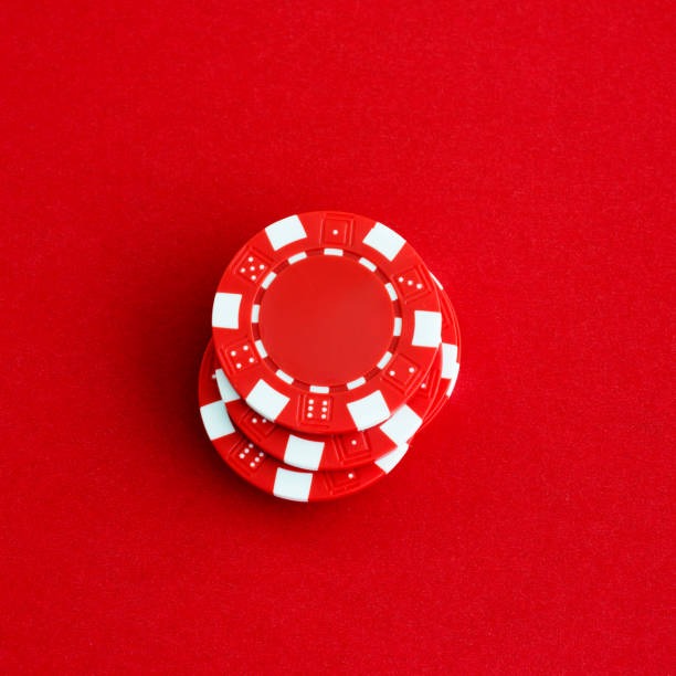 katak777 Number Pair payout table showing exact pair, unordered pair, and single number payouts