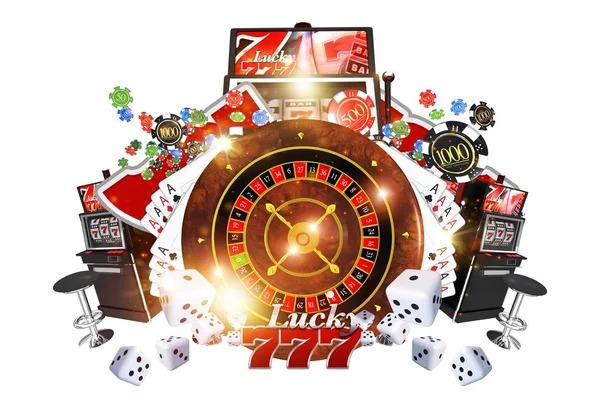 katak777 featured game showcase