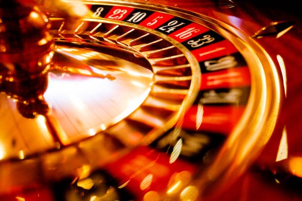 katak777 Togel payout table showing 4D, 3D, and 2D prize structures